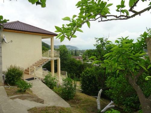 Hostal Guest House Panorama