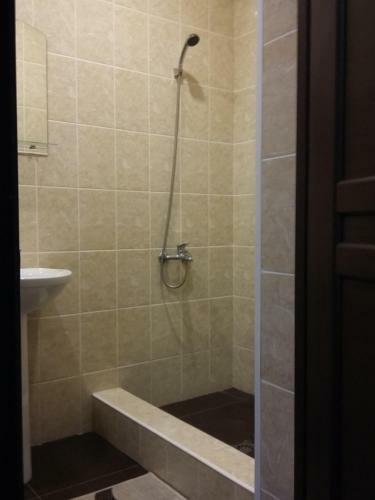 Hostal ????? 19/2