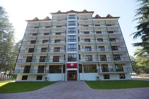Hotel ?????? ?????