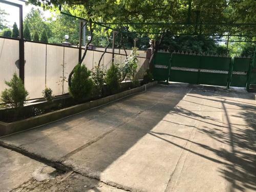Hostal Guest House Daduka
