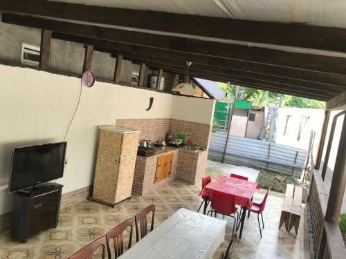Hostal Guest House Daduka