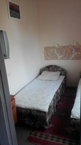 Hostal U Morya Guest House