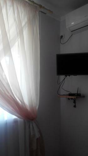 Hostal U Morya Guest House