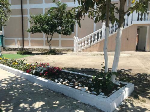 Hostal Guest House U Morya