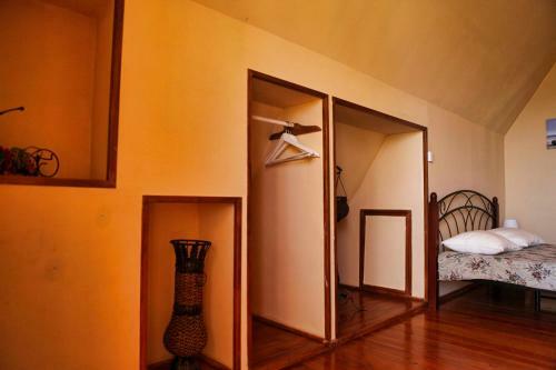 Kashtak Cottages