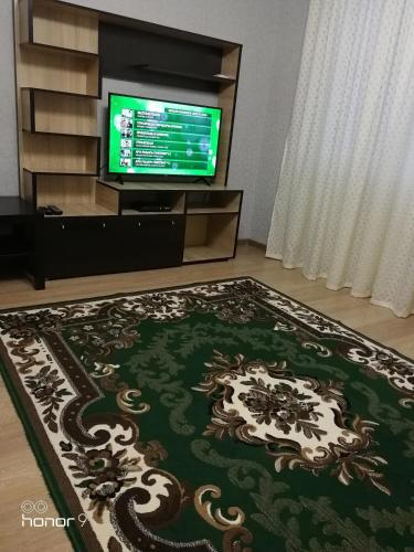 Apartamento ????? ?? ??.??????