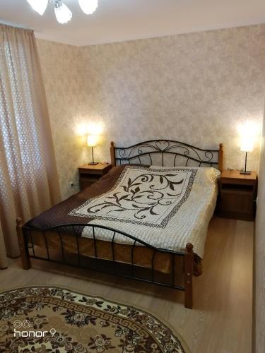 Apartamento ????? ?? ??.??????
