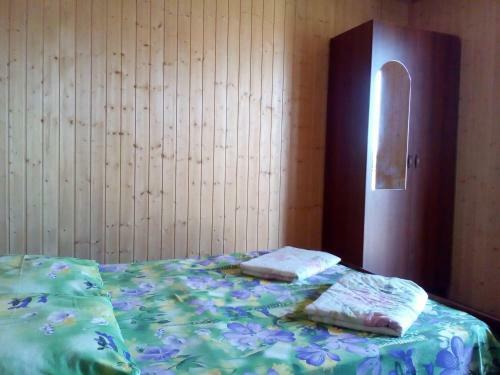Hostal ????? ? ????? ? ?????????wi-fi