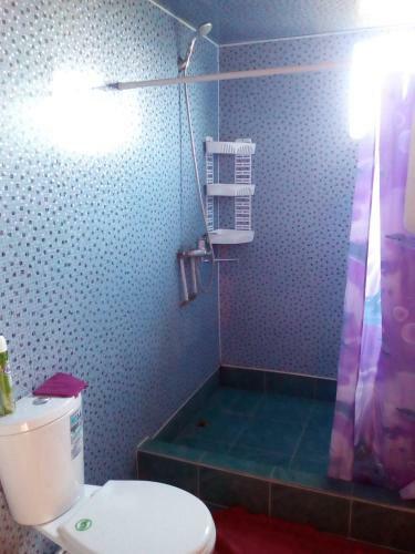 Hostal ????? ? ????? ? ?????????wi-fi
