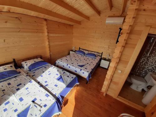 Hostal ???????? ???? ??????