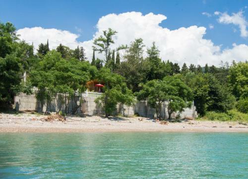 Hostal Villa Afon
