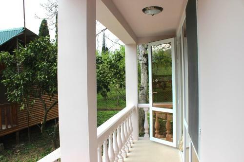 Hostal Ruchey Mini-hotel