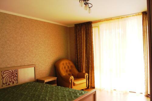 Hostal Ruchey Mini-hotel