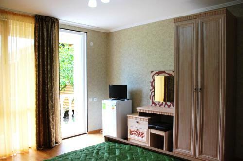 Hostal Ruchey Mini-hotel