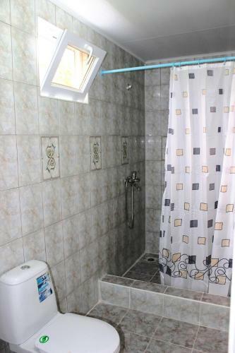 Hostal Ruchey Mini-hotel