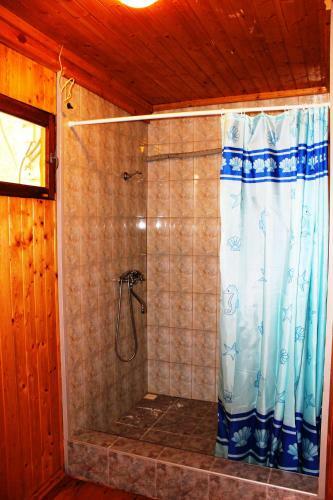 Hostal Ruchey Mini-hotel