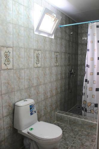 Hostal Ruchey Mini-hotel