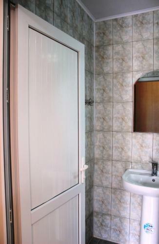 Hostal Ruchey Mini-hotel