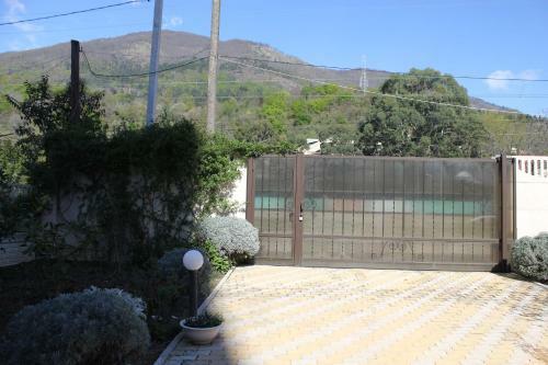 Hostal House In Gagra