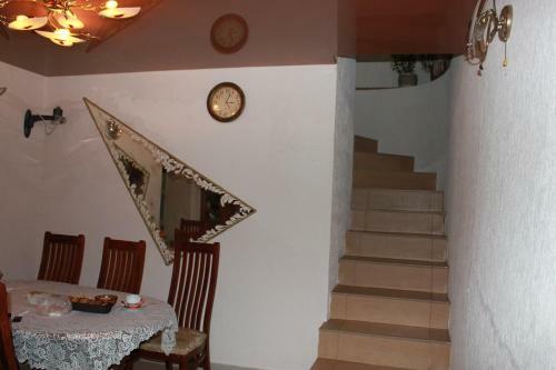 Hostal House In Gagra