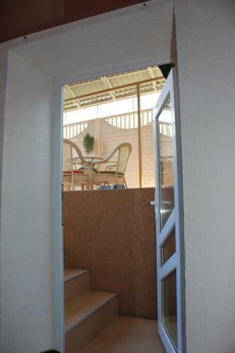 Hostal House In Gagra