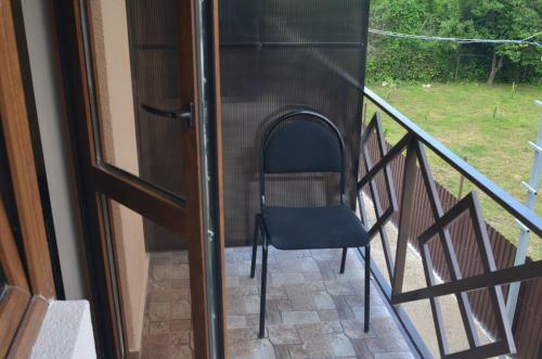 Posada Hotel Taminik