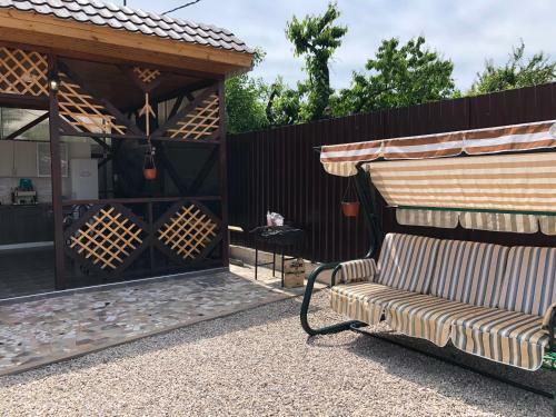 Posada Hotel Taminik