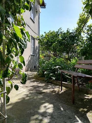 Hostal Chastnyi Dom