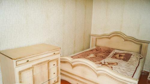 Hostal Irina