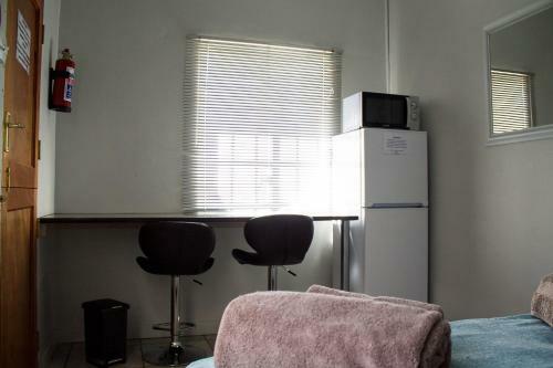 Hostal Loeriesfontein Windpomp Guesthouse