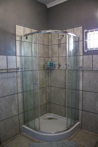Hostal Loeriesfontein Windpomp Guesthouse