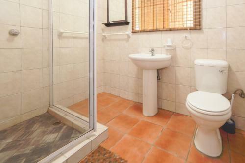 Hostal Marle' Lodge Bed & Breakfast