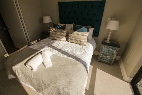 Apartamento Big Bay Beach Pad