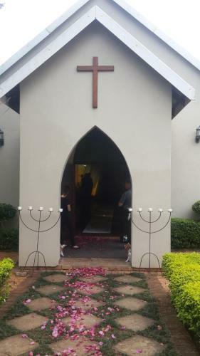 Hostal Sanloo Manor