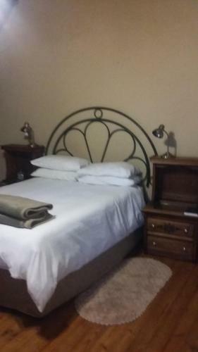 Hostal Norfolkpine