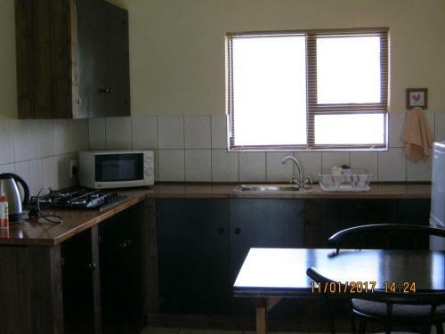 Hostal Grace Country Retreat