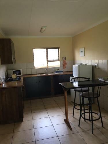 Hostal Grace Country Retreat