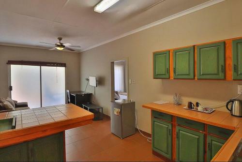 Hostal Inca Lily