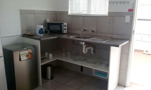 Hostal Inca Lily