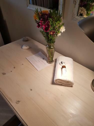 Hostal Inca Lily