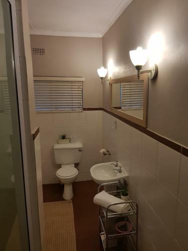 Hostal Inca Lily