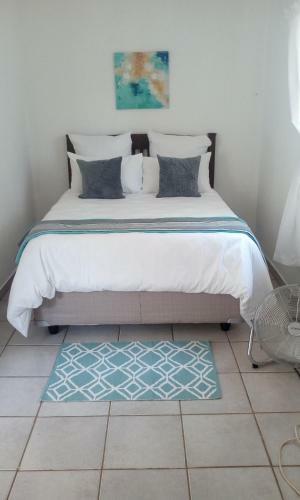 Hostal Inca Lily
