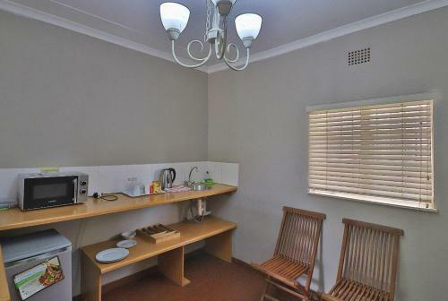 Hostal Inca Lily