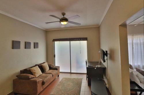 Hostal Inca Lily