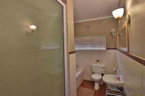Hostal Inca Lily
