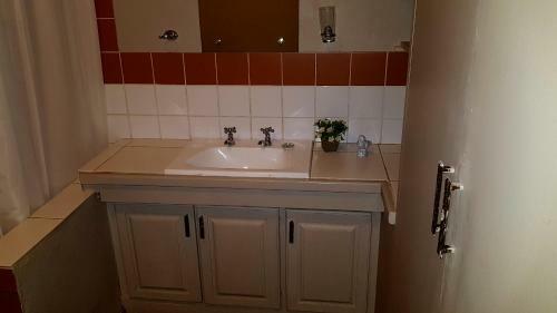 Hostal Inca Lily