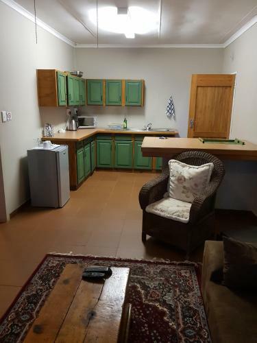 Hostal Inca Lily