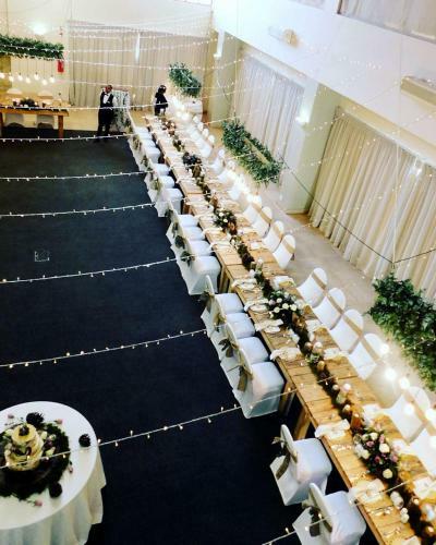 The Nest Drakensberg Mountain Resort Hotel