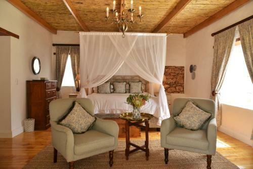 De Hoop Collection