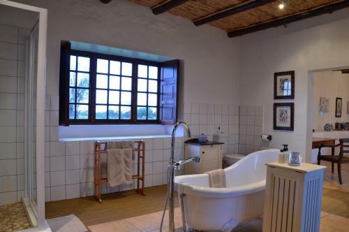 De Hoop Collection